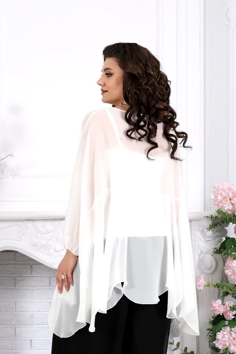 NINELE 6110 тройка #8