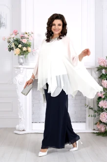 NINELE 6110 тройка #4