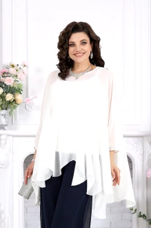 NINELE 6110 тройка #5