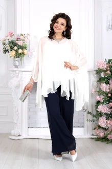 NINELE 6110 тройка #6