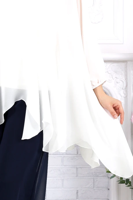 NINELE 6110 тройка #7