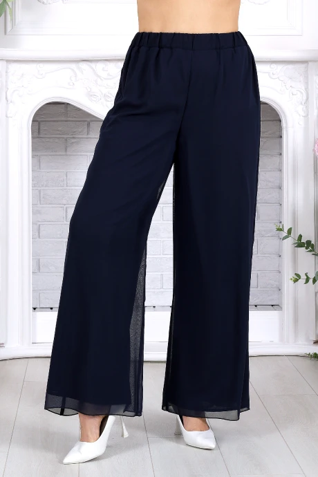 NINELE 6110 тройка #8