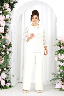 NINELE 7518 тройка