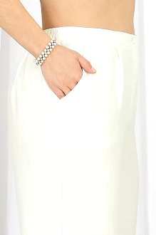 NINELE 7518 тройка #8