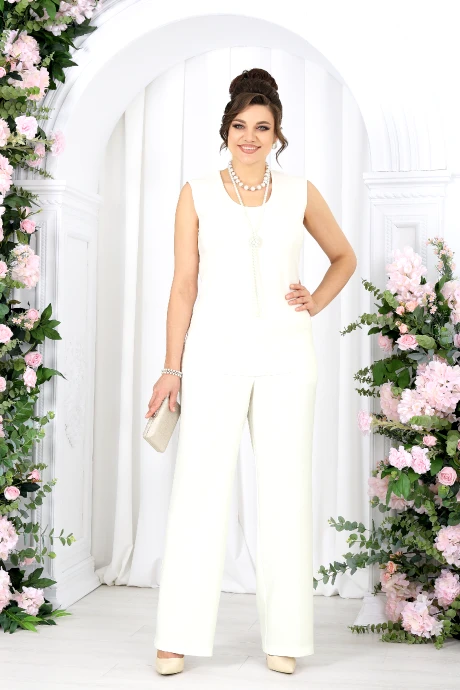 NINELE 7518 тройка #5