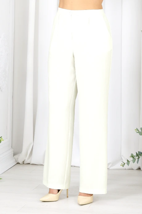 NINELE 7518 тройка #7