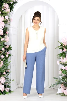 NINELE 7518 тройка #5