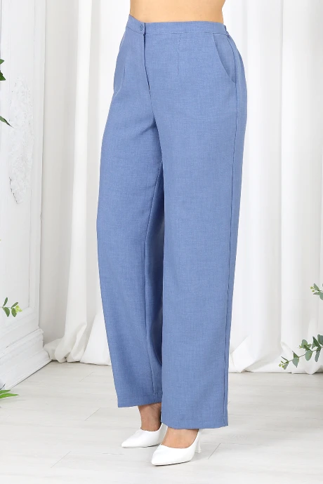 NINELE 7518 тройка #7