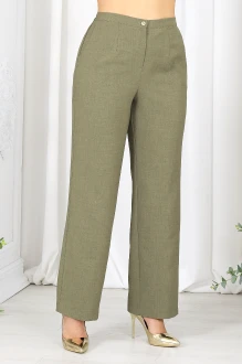 NINELE 7518 тройка #8