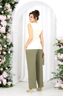 NINELE 7518 тройка #9