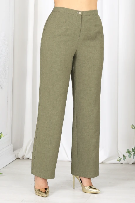 NINELE 7518 тройка #8