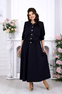 NINELE 7522 тройка #5