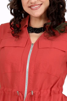 NINELE 6106 двойка #7