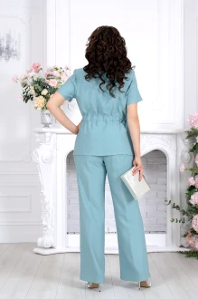 NINELE 6106 двойка #3