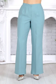 NINELE 6106 двойка #6