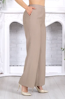 NINELE 6106 двойка #7