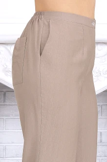 NINELE 6106 двойка #8