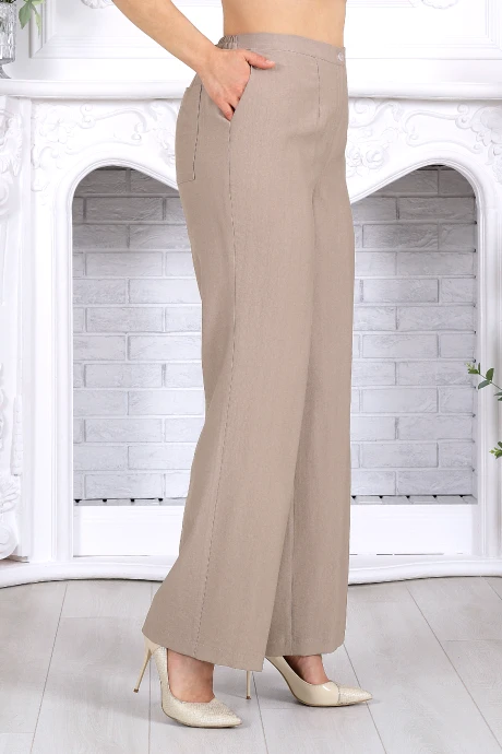 NINELE 6106 двойка #7