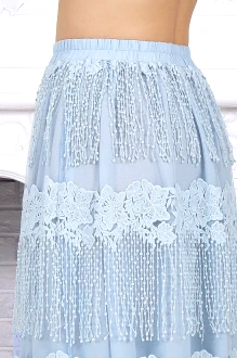 NINELE 6115 двойка #9