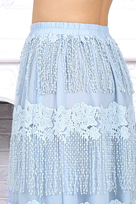 NINELE 6115 двойка #9