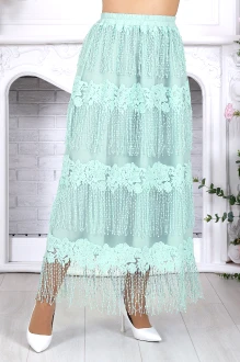 NINELE 6115 двойка #7