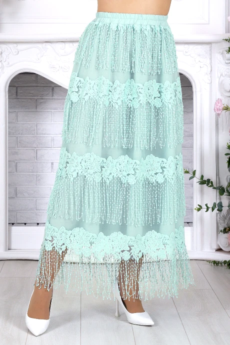 NINELE 6115 двойка #7