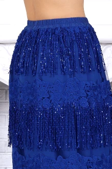 NINELE 6115 двойка #9