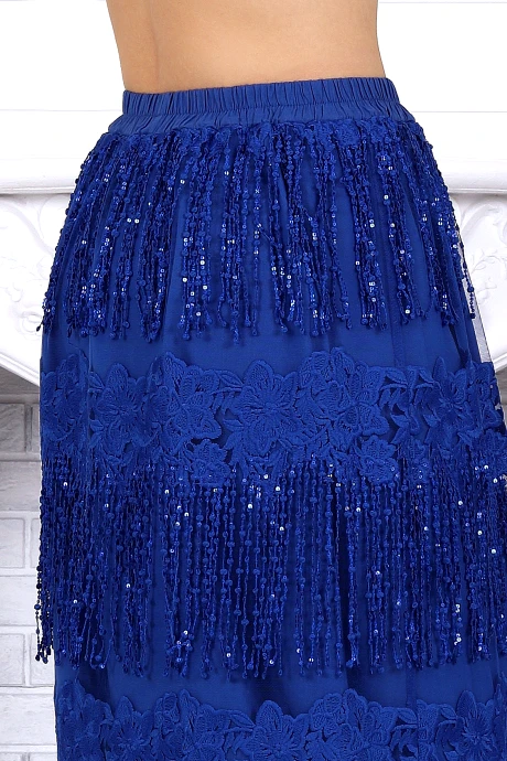 NINELE 6115 двойка #9