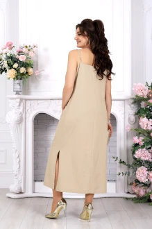 NINELE 6117 двойка #5