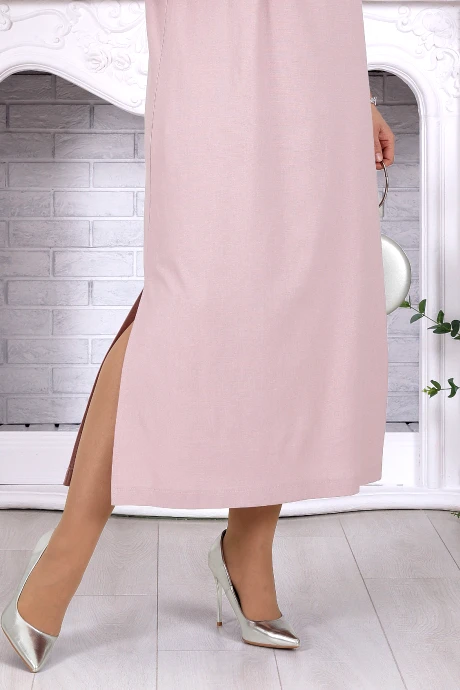 NINELE 6117 двойка #8