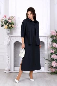 NINELE 6117 двойка