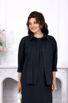 NINELE 6117 двойка #6