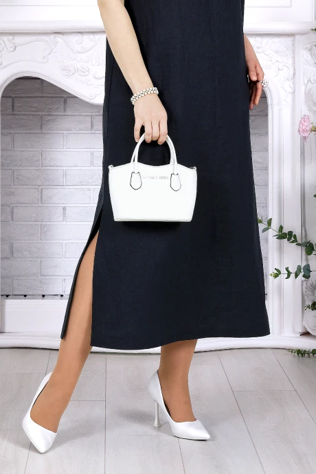 NINELE 6117 двойка #8