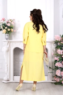 NINELE 6117 двойка #6