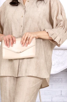 NINELE 6122 двойка #6