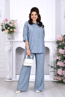 NINELE 6122 двойка