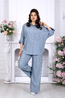 NINELE 6122 двойка #2