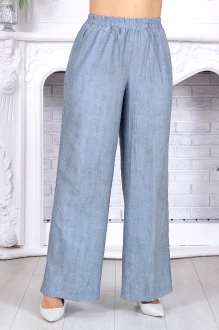 NINELE 6122 двойка #8