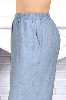 NINELE 6122 двойка #9