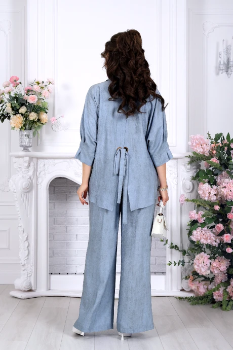 NINELE 6122 двойка #4