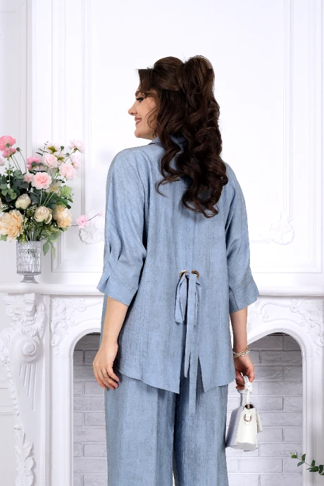 NINELE 6122 двойка #6