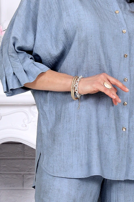 NINELE 6122 двойка #7