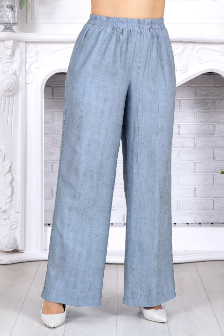 NINELE 6122 двойка #8