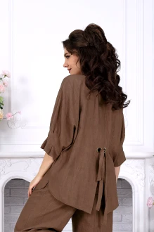 NINELE 6122 двойка #6