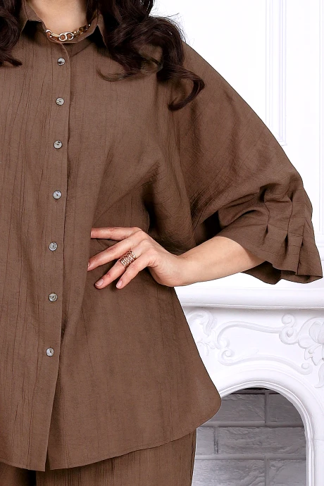 NINELE 6122 двойка #7