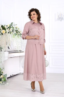 NINELE 6121 #2