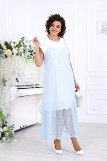 NINELE 6123 #3