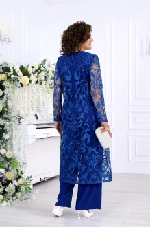 NINELE 7517 тройка #9