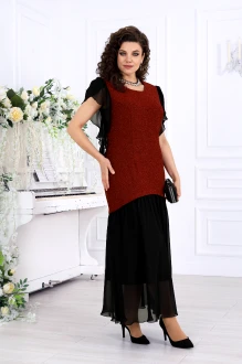 NINELE 7529 #2