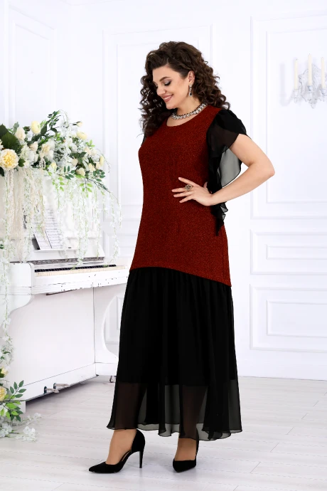 NINELE 7529 #4